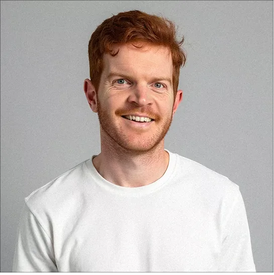 Cam Bowen